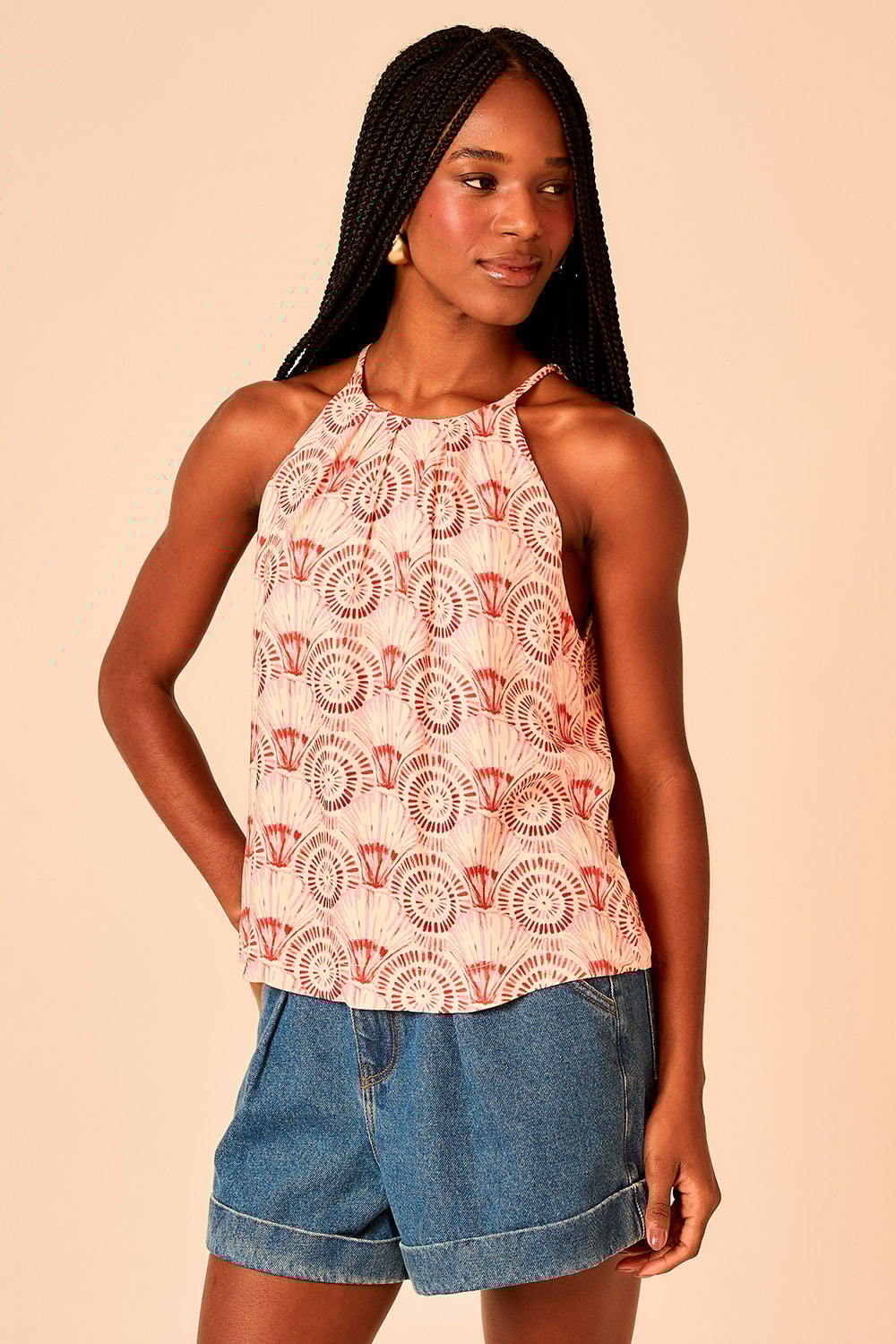 image_8705072a-5d8c-401a-a150-4c52355ded2d