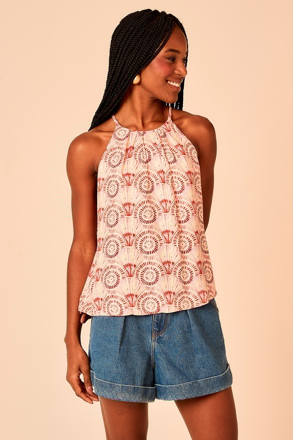 image_910d1a72-3e23-494c-9d76-83115f05b083