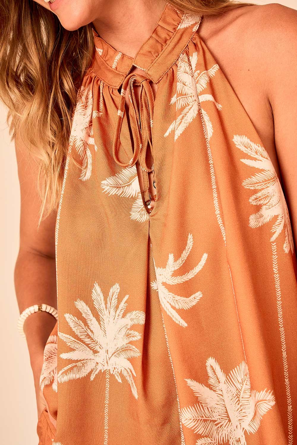 image_790fab70-ba65-4ba1-91ce-f7833e610526