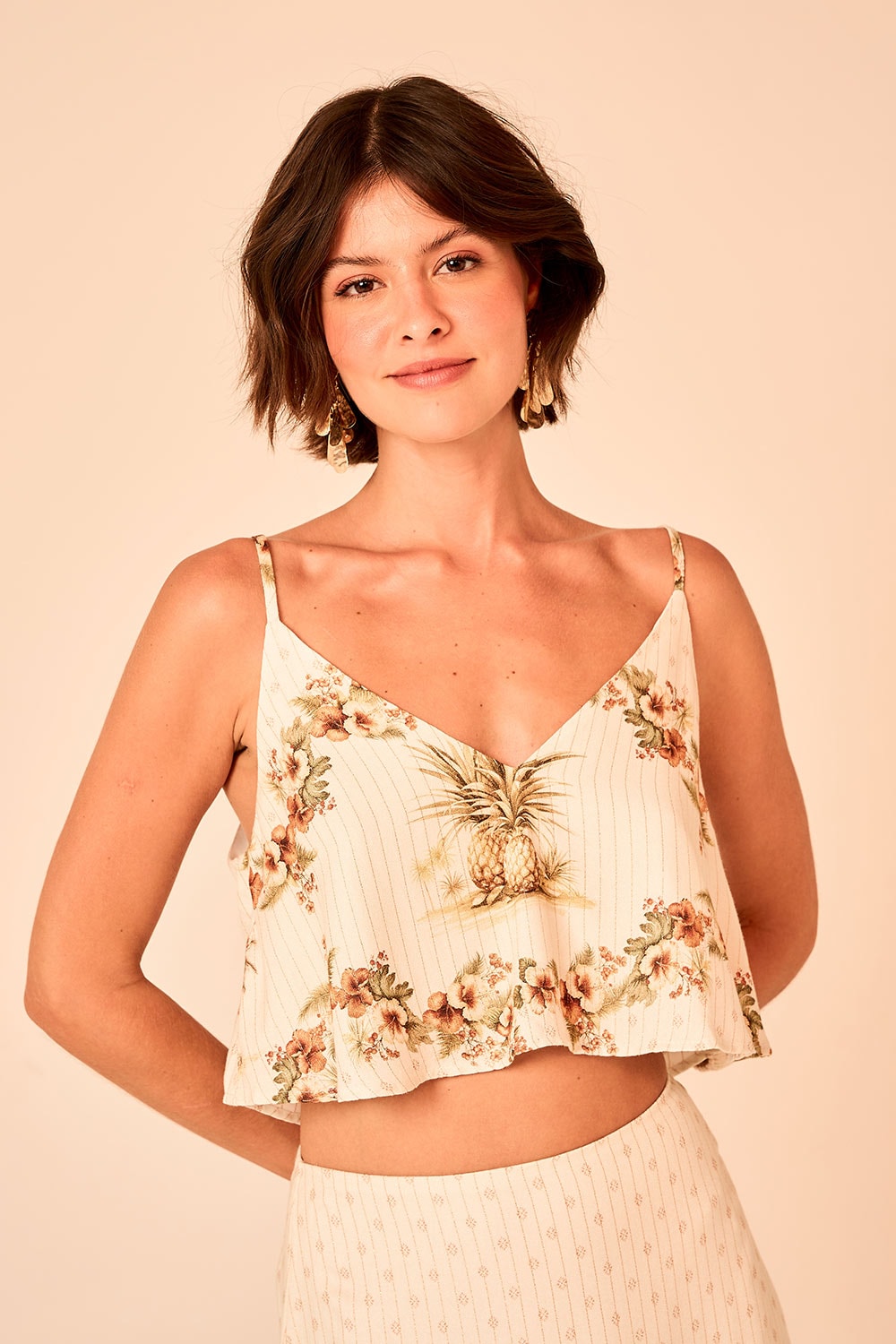 image_dd8fb097-2e9b-4827-ab6a-989bc67f8b36