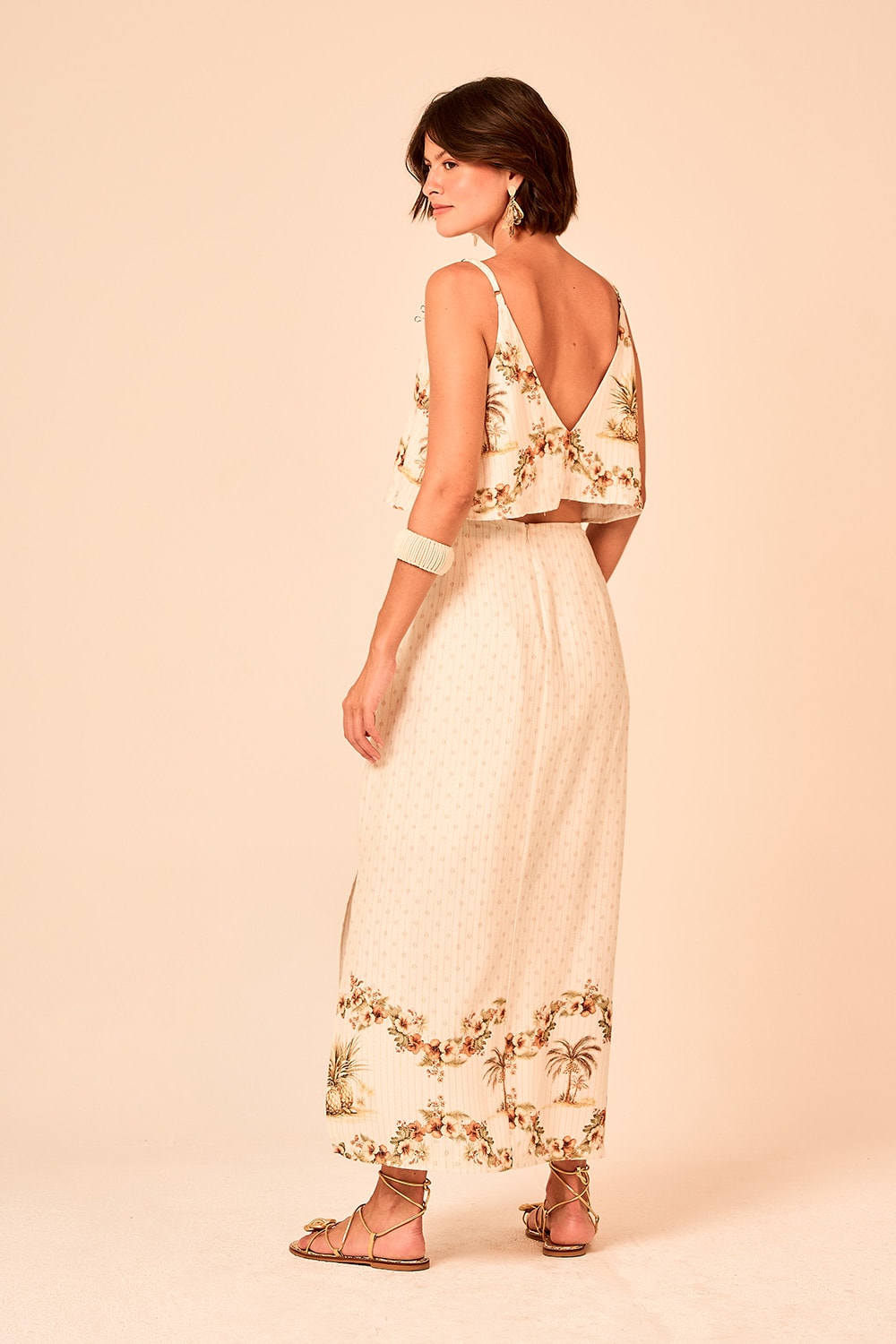 image_23b84df9-7fee-4922-8a33-0612279d4761