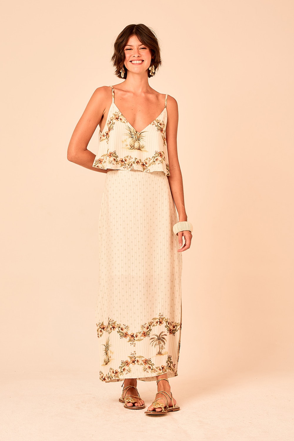 image_5f75553a-9c3f-41f0-bce6-694b7fac0e1f