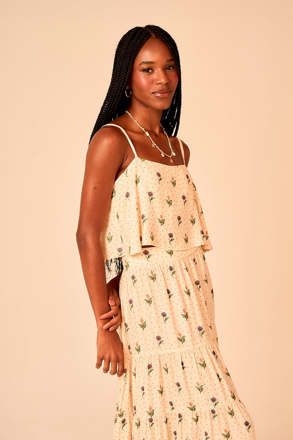 image_c1ac0b49-e58d-49ee-8fbf-996ee5df42ec