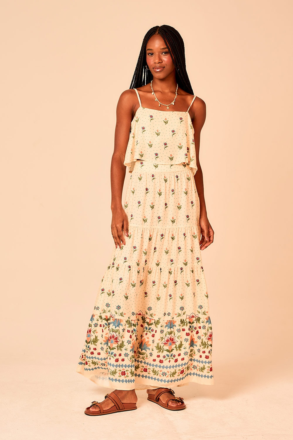 image_6812b978-f969-465b-8668-bb53c04f7410