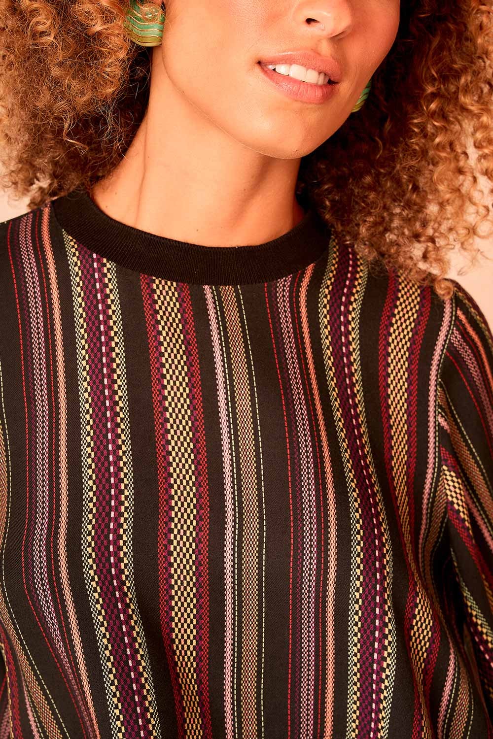 image_6d97a9d2-67e2-412f-95a8-6024d99436d6