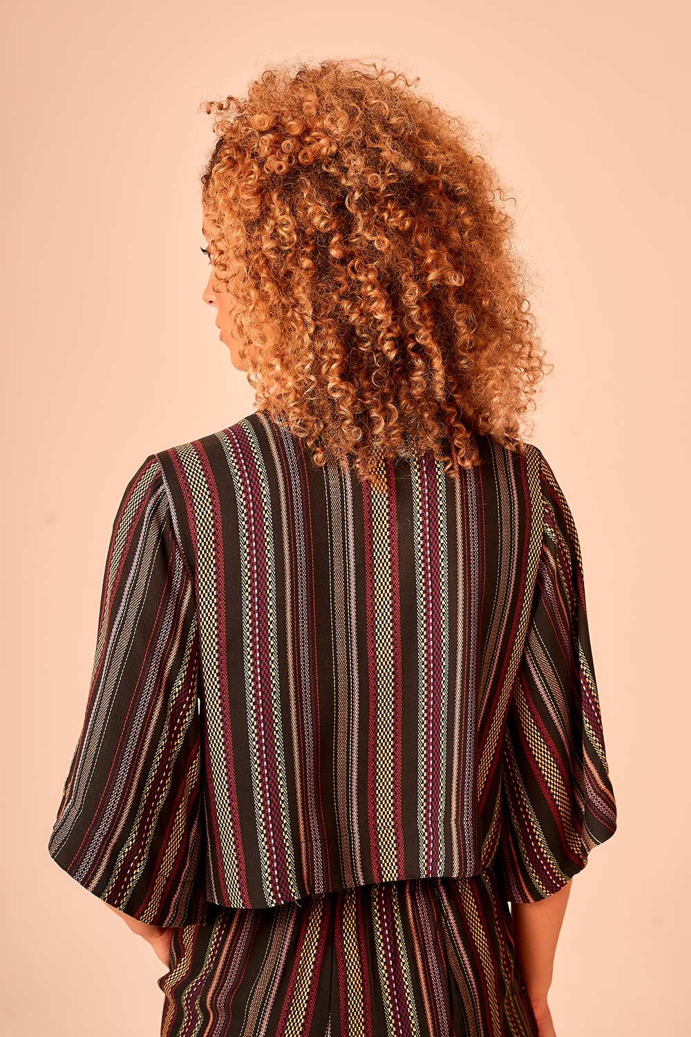 image_d1f72898-e69a-4326-b099-d8777ccbfac2