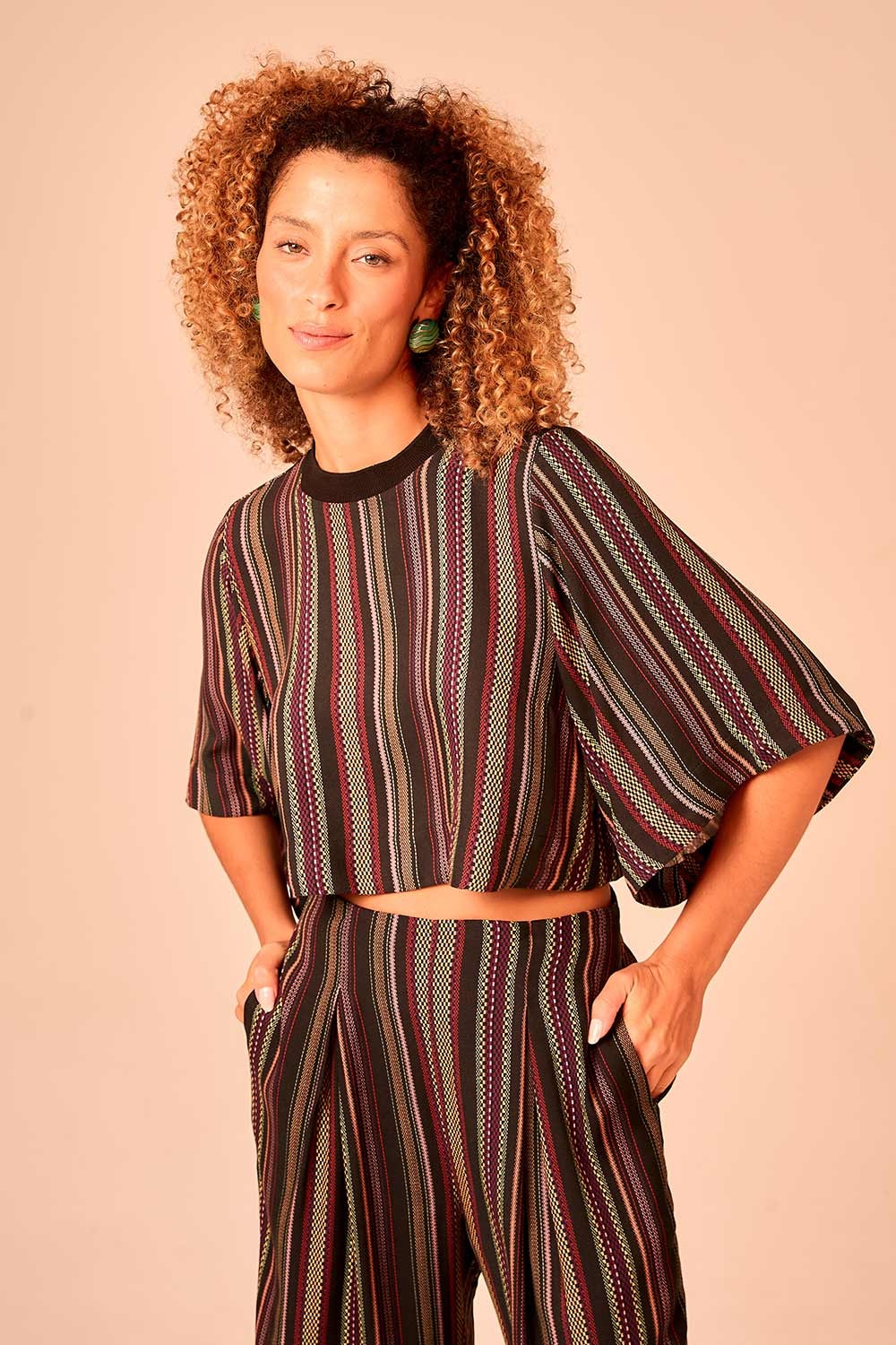 image_85190ab7-fd9e-4dec-aa06-f8cf78bb27ac