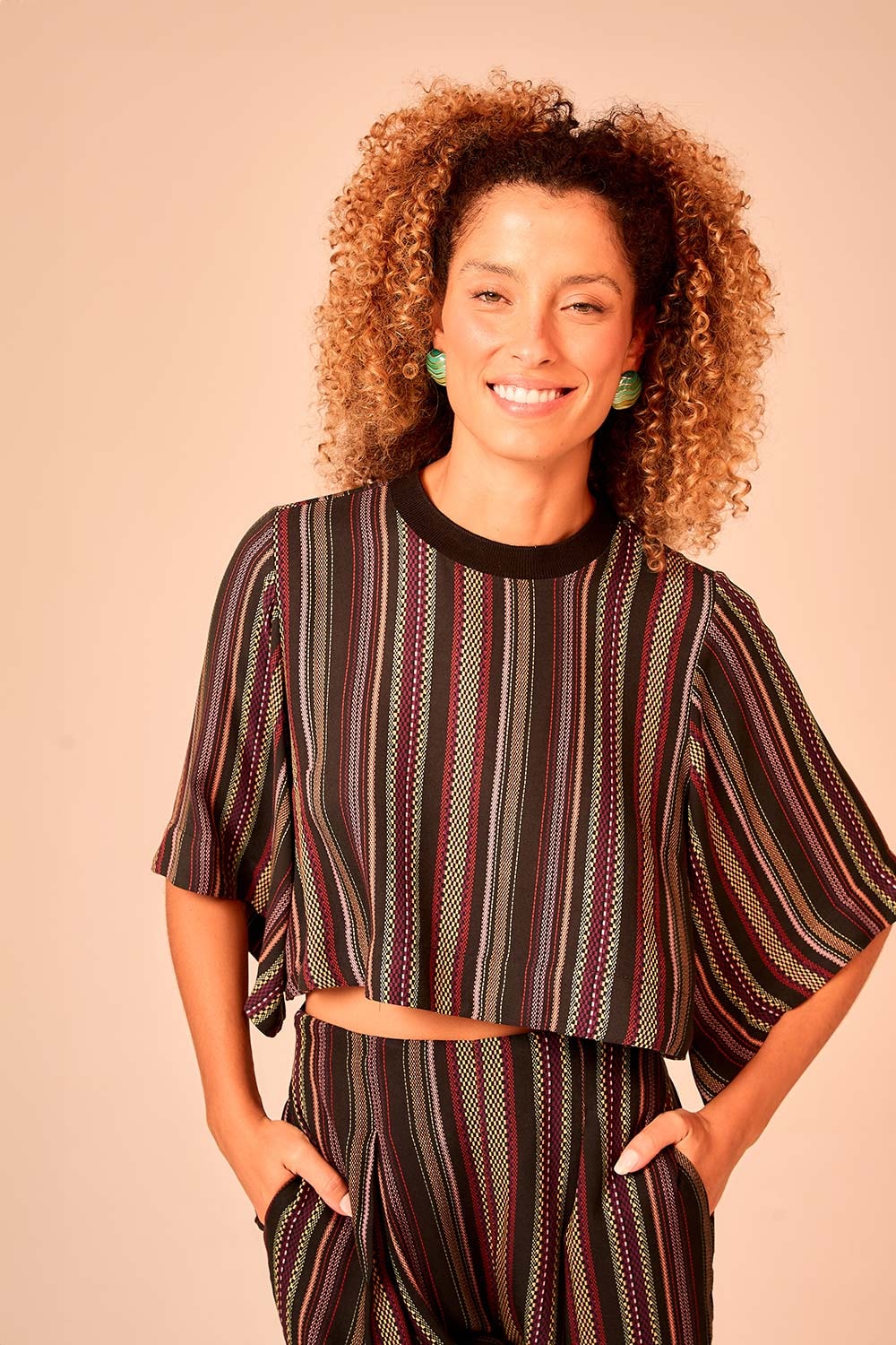 image_d0f959c9-472e-4c45-ae9f-0f0ff4693815