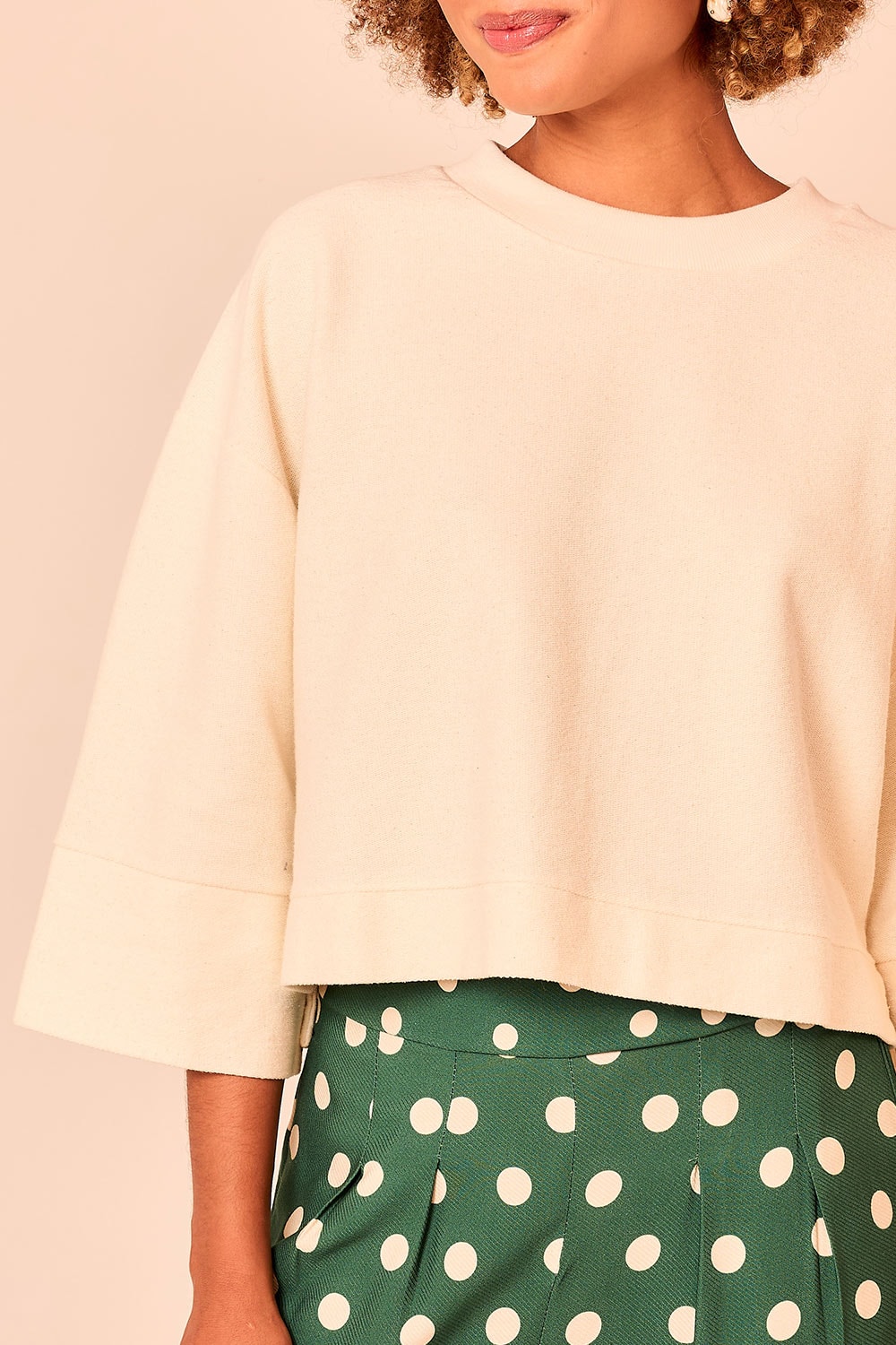 image_901927a4-abba-4fdb-a24f-545c21942f4b