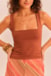 image_a3490bd7-c728-451d-9658-7809b09f3ba4