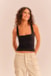image_292b92db-7ca4-4d5d-b2a1-367bd99aeb10