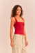 image_93bfdd2c-0420-49fd-ad1f-b75363b62a44