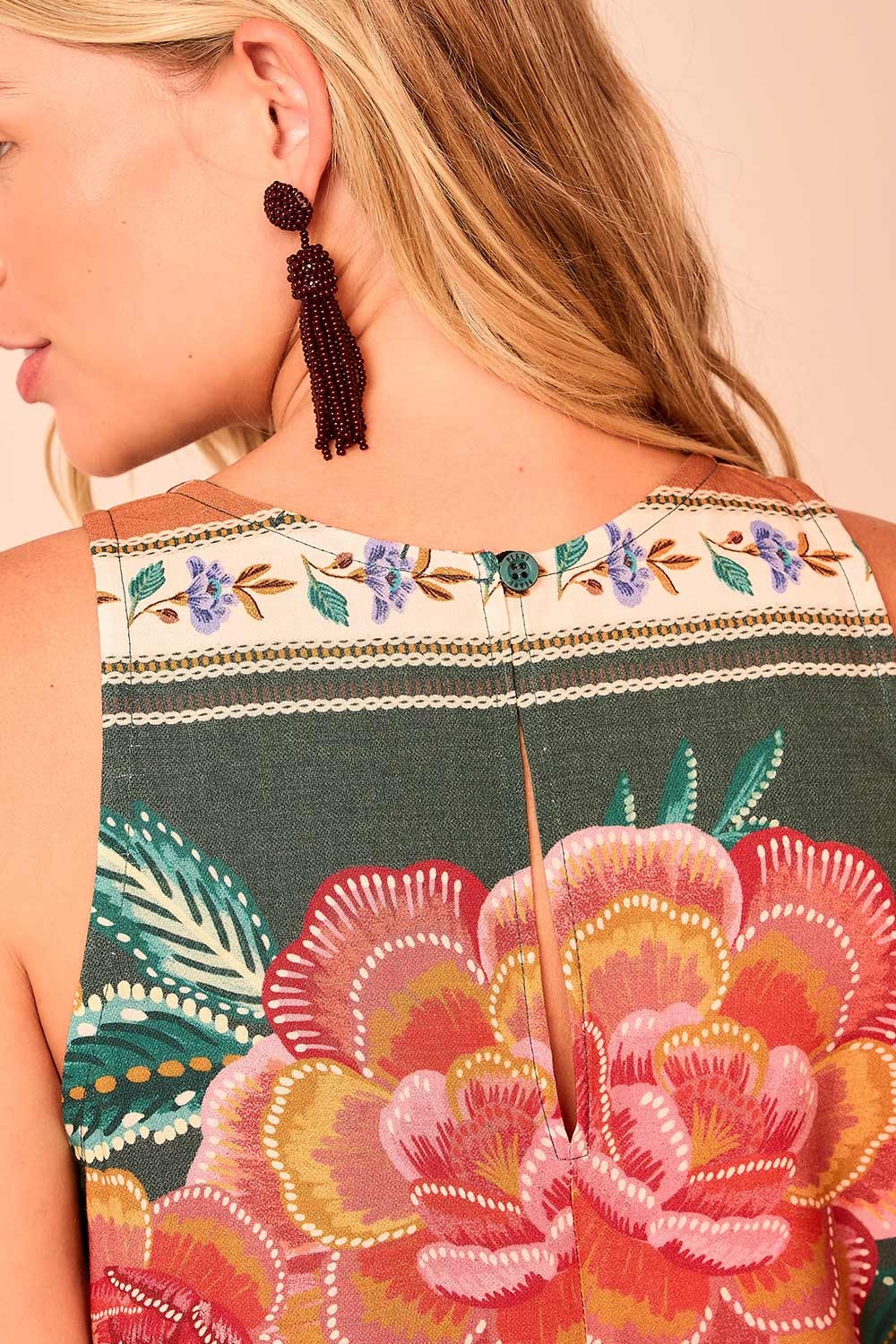 image_2b88b4e4-3ad9-4018-aeaa-53d2cbcbee90