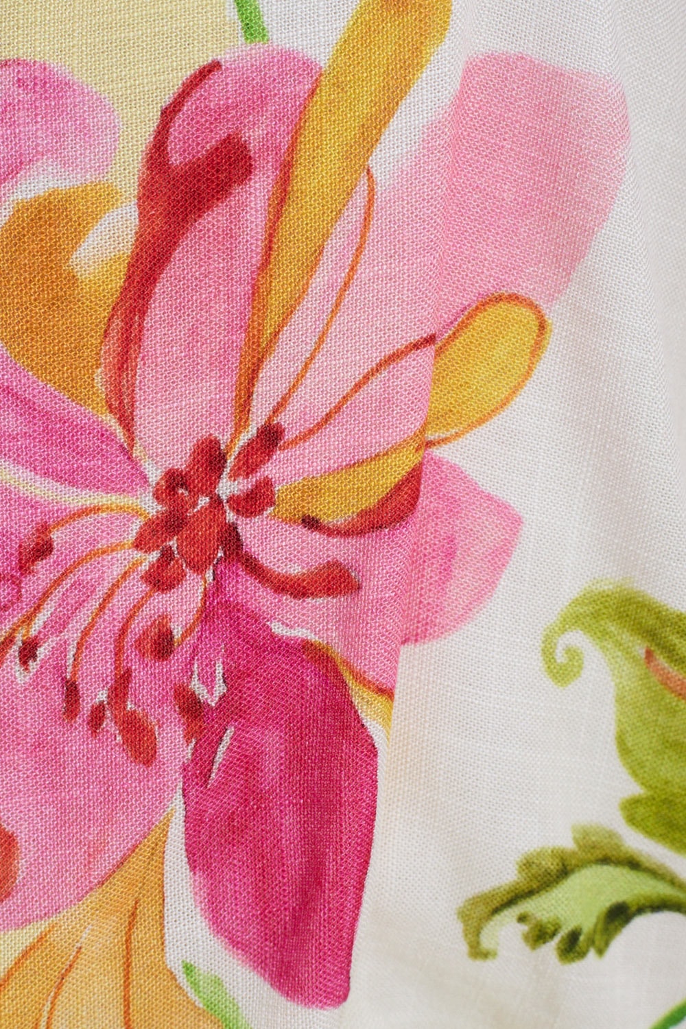 image_206329d8-9488-4670-819f-fde1b2c39069