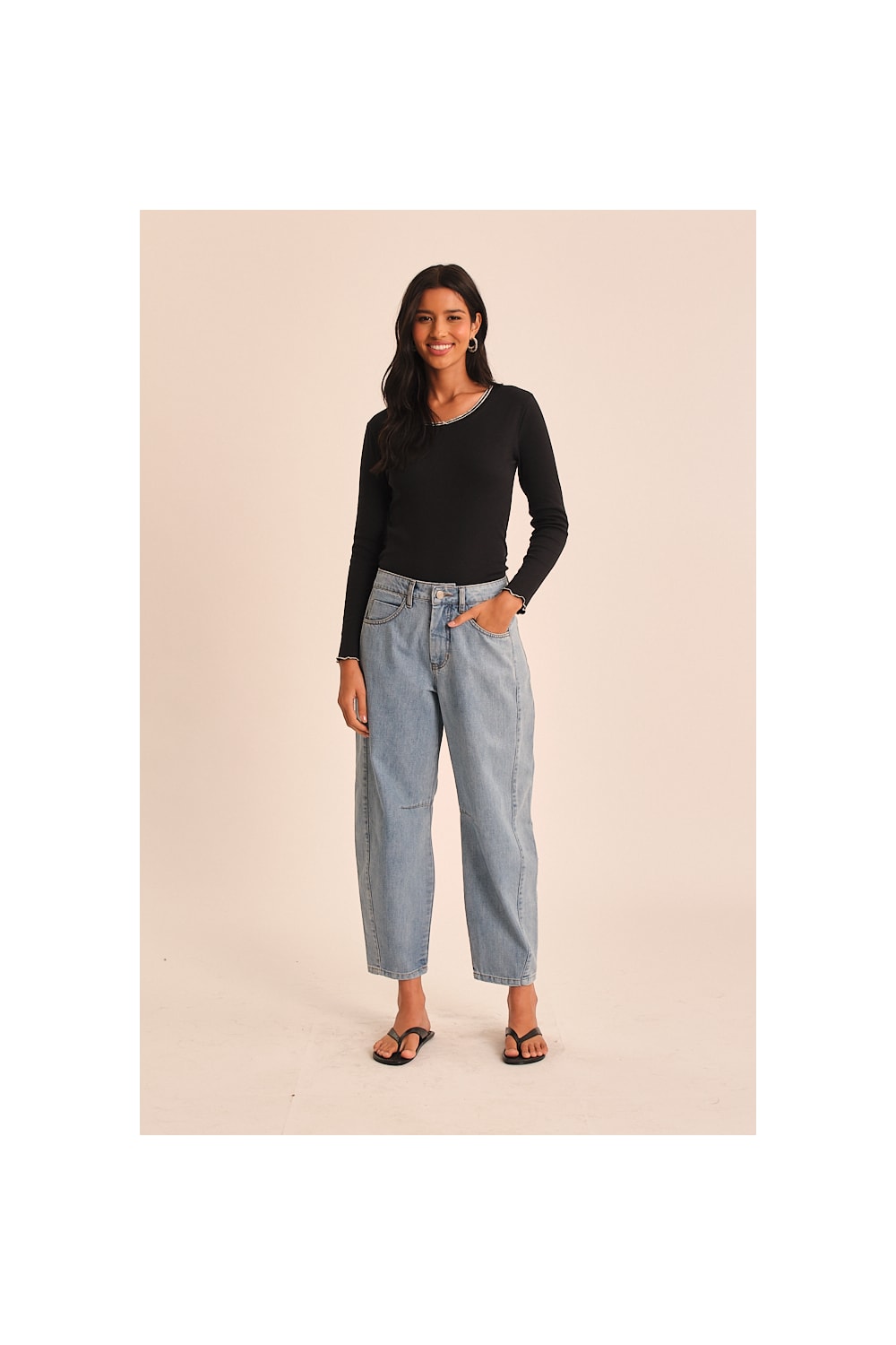 image_ca59ce69-a688-40f0-8a08-cd1382d0372a