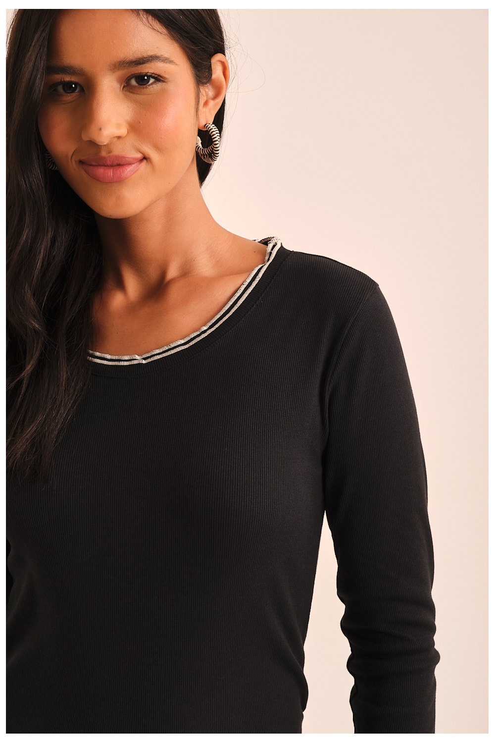 image_3f1df9be-f3f7-4f40-9232-f166fb5604cb