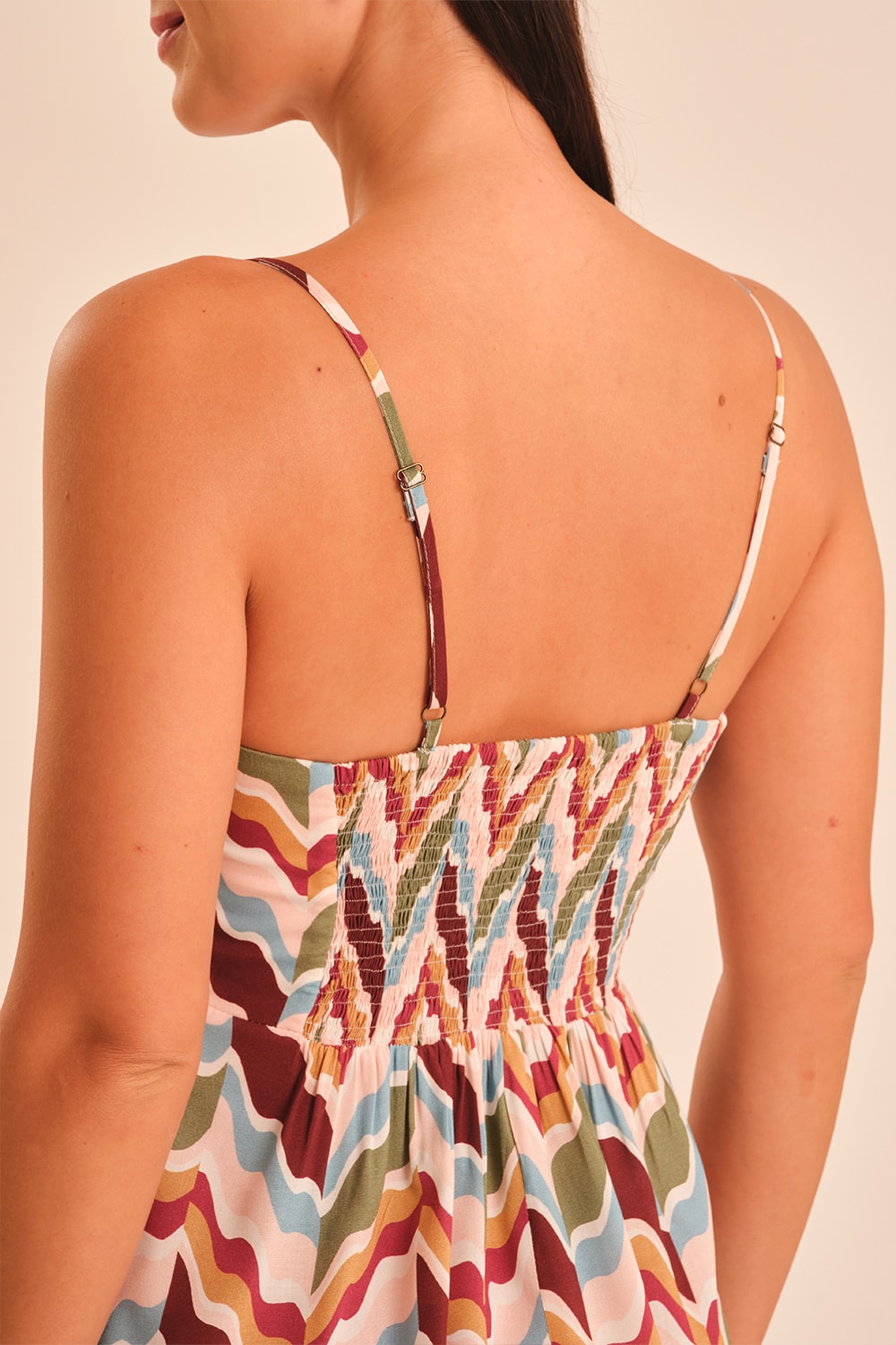 image_9131b3e4-51fa-4c3a-bbce-6abaabdbfa64