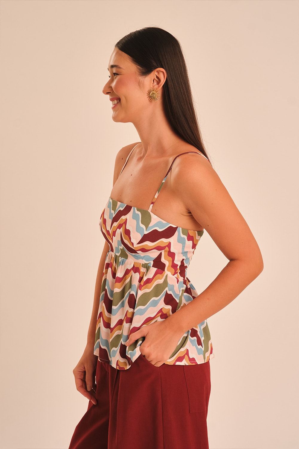 image_3f4c5567-e715-4afd-ade8-99b82ca84a4e