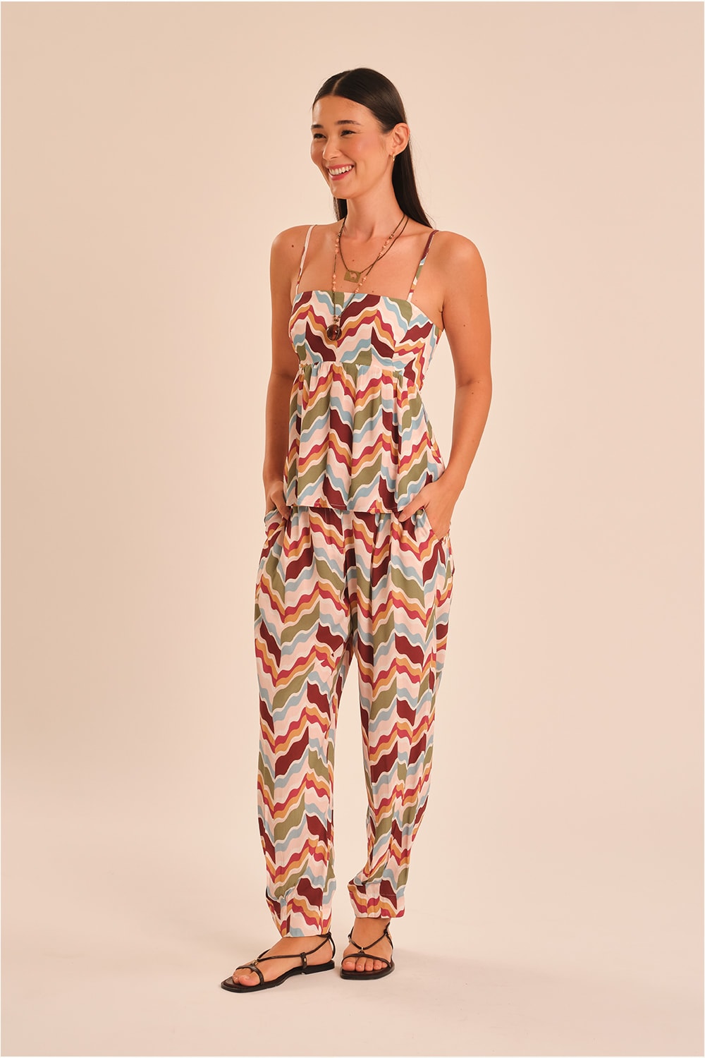 image_bdaec92e-a55a-425a-b80b-32f7772f1613