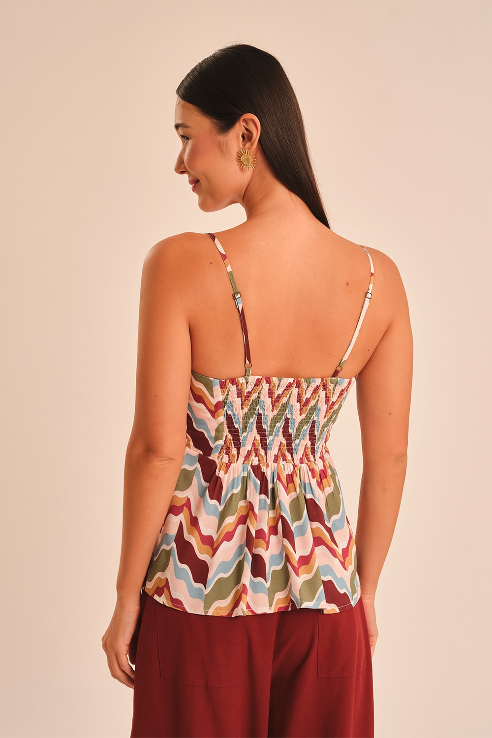 image_a82ff496-5064-49b3-87e3-2c3888b7eb94