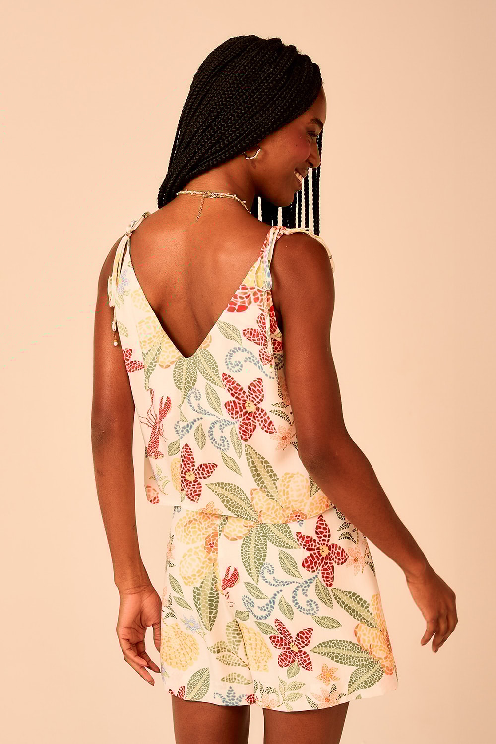 image_4fc84e98-734e-4577-a603-7f119d208759