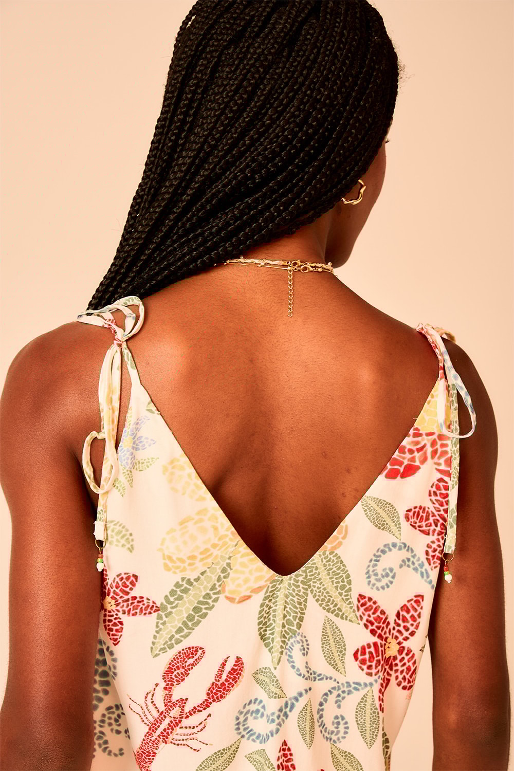 image_a642cd38-e51e-4fff-9ccf-310f7c2570c8