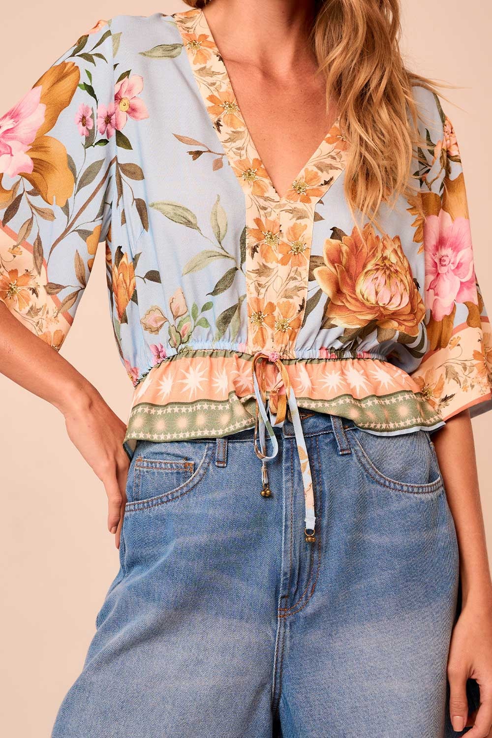 image_51c41ff7-68bf-48fd-bb44-6d6c7323522f