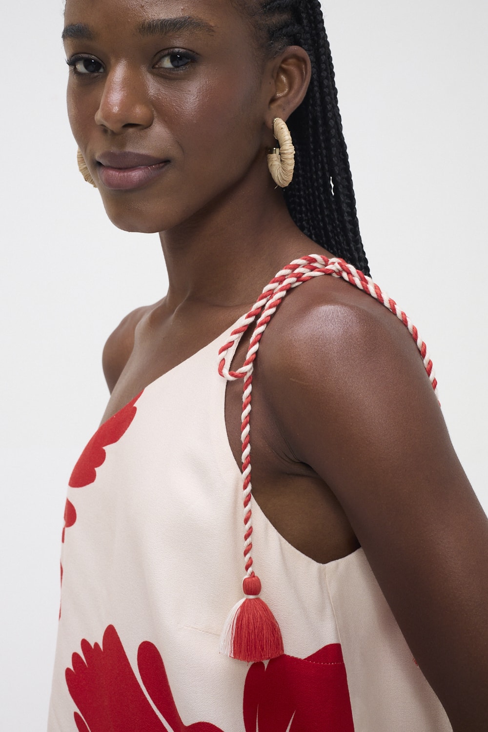 image_3e123f0b-732a-4399-a6b9-1511a8f63357