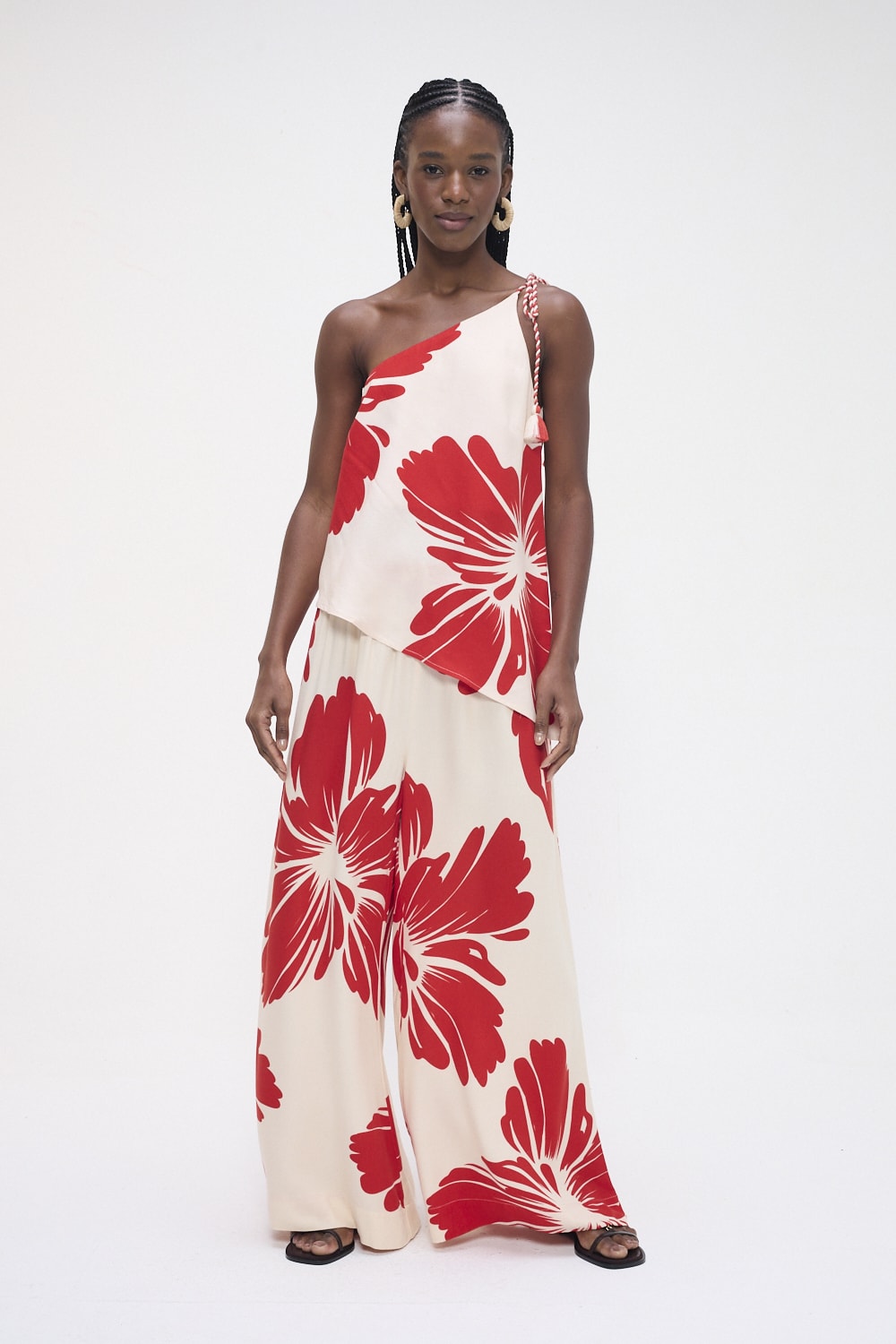 image_4bdfa76d-d72c-438c-8772-96f66e1988b2