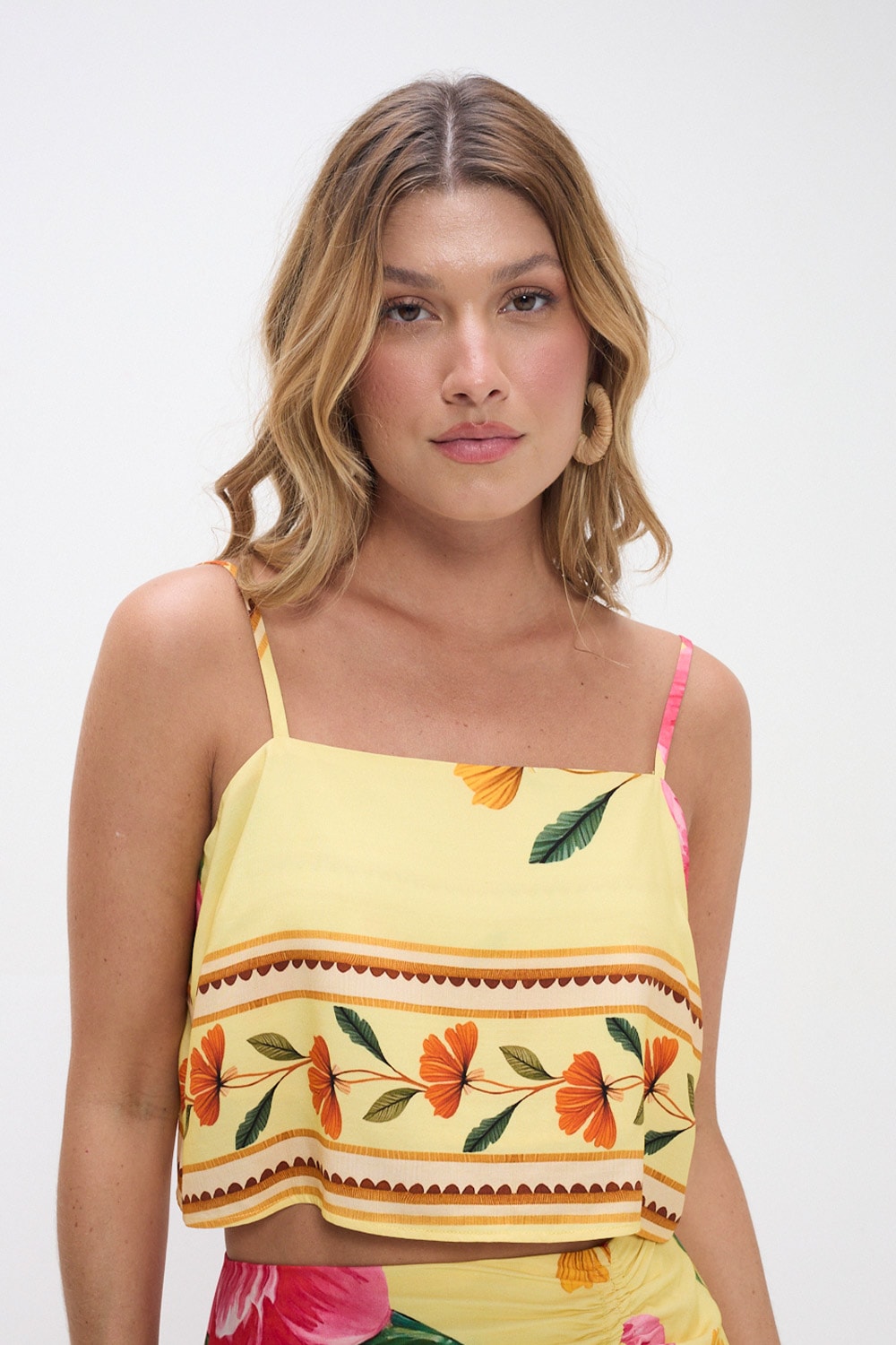 image_8a37240f-04a7-40a9-a417-22ac97e19521