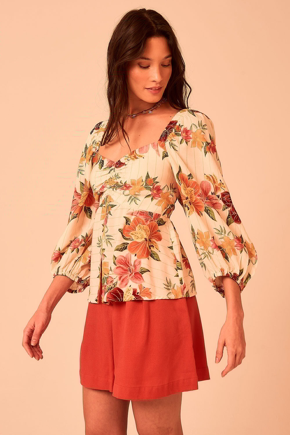 image_1f9b1a91-484b-401d-9a00-133d685d1b58