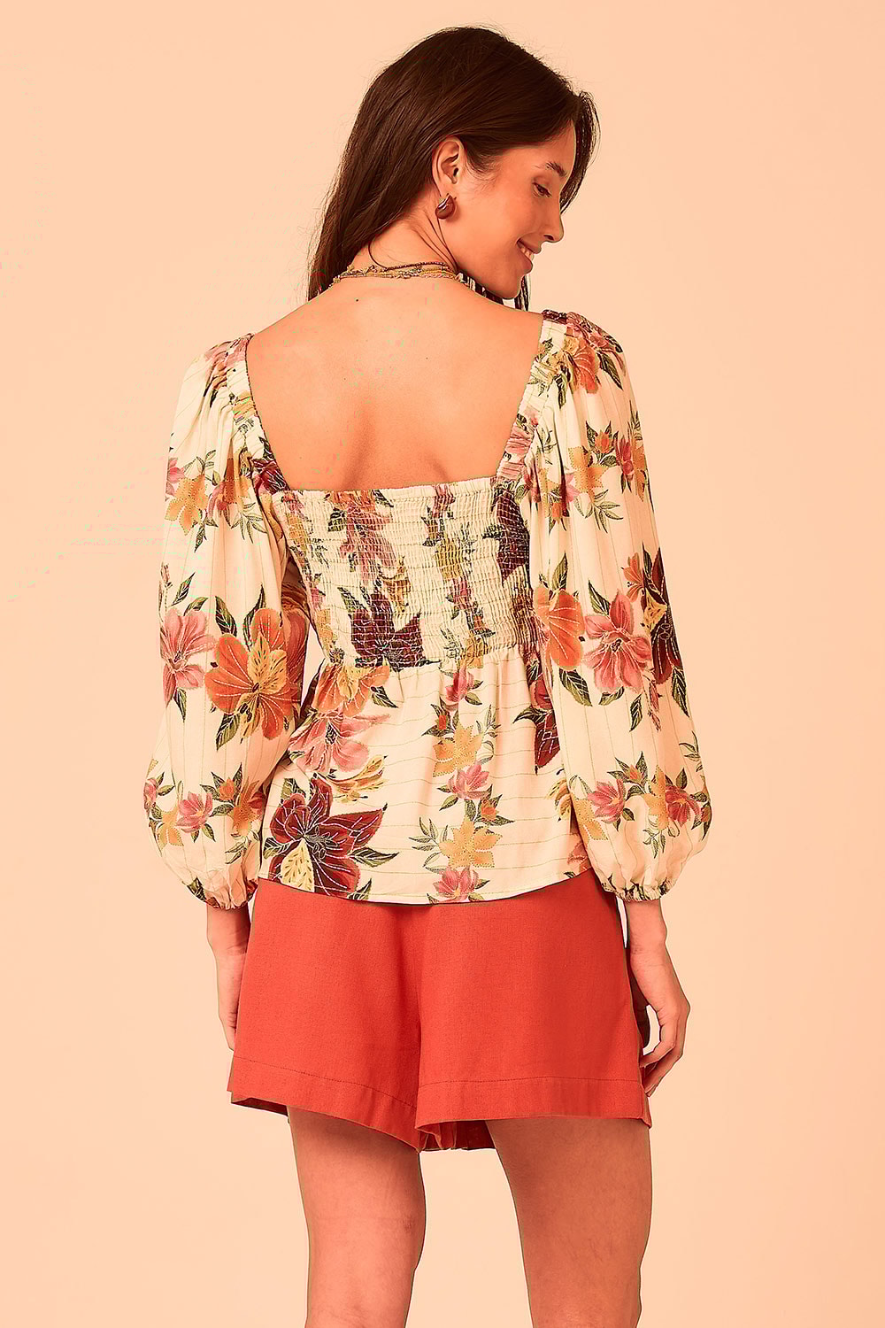 image_343aa666-c17a-47e4-b23d-d7391c208c45