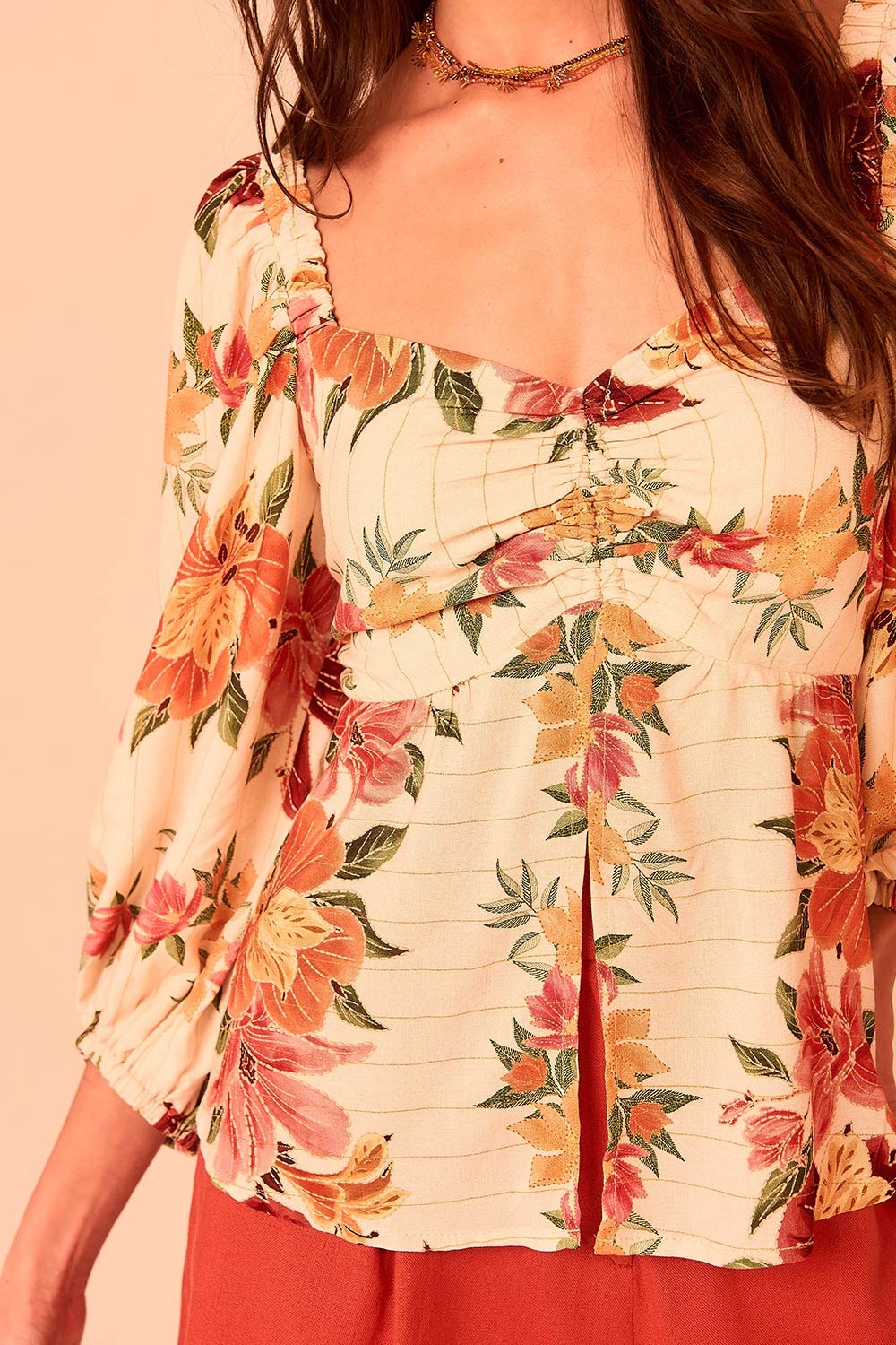 image_836da8e0-8e2e-416c-9999-c14cedd0dd18