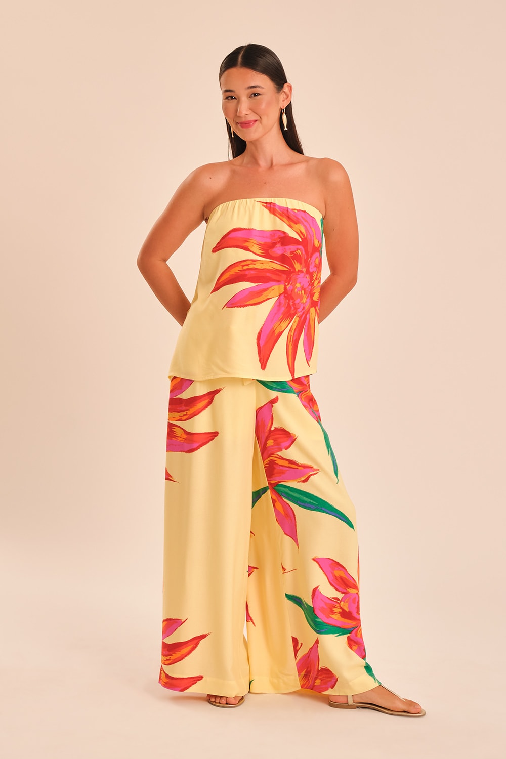 image_af0de426-5c86-49fa-b796-90f1fc132d0e