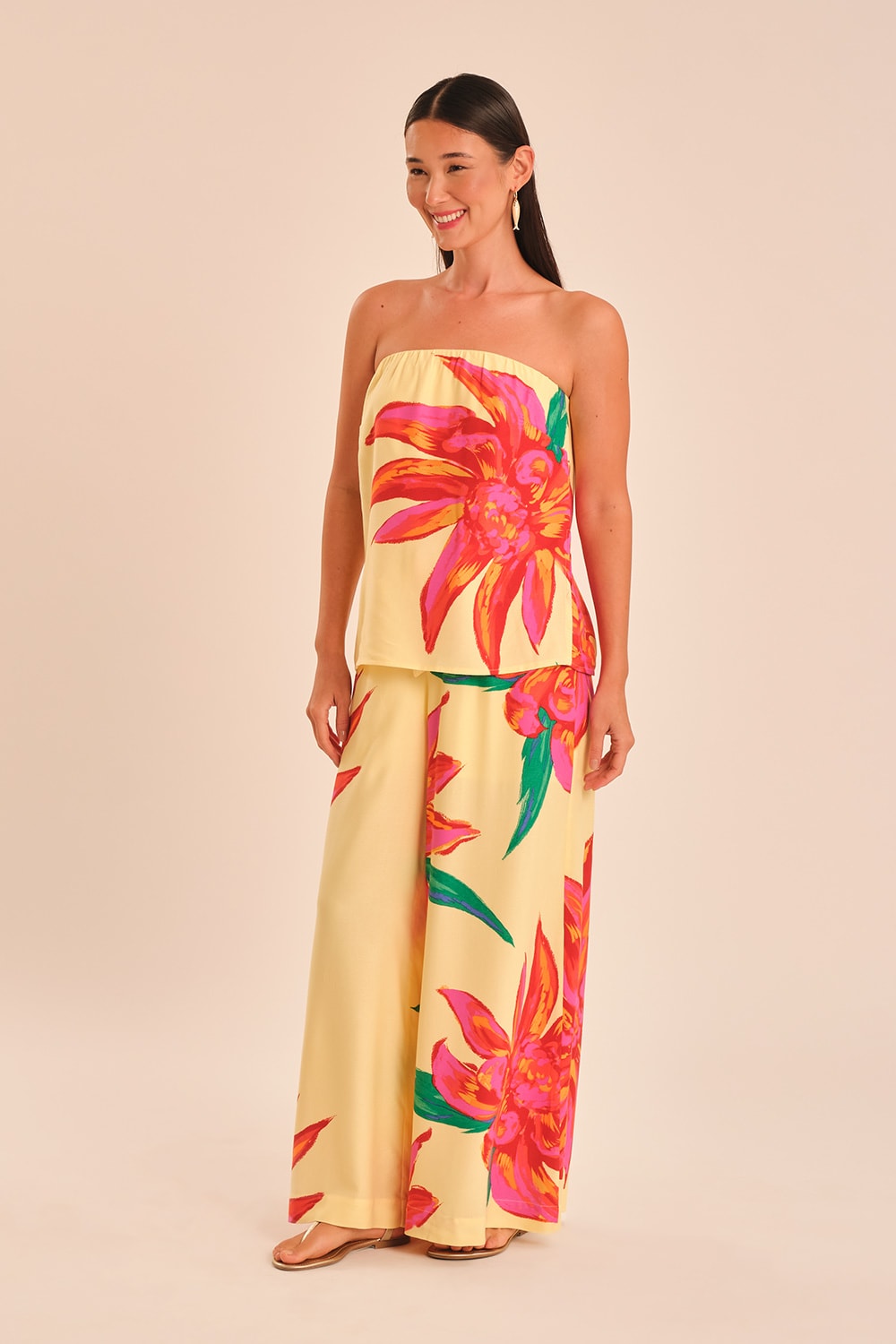 image_5514c9d5-62cb-4a63-8133-051429a5b919