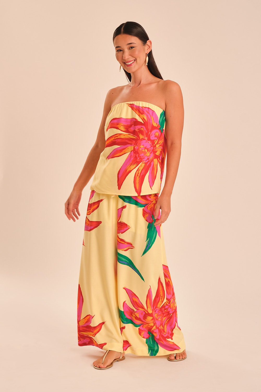 image_f8b43889-5d9b-401d-aa30-54687a9a4886