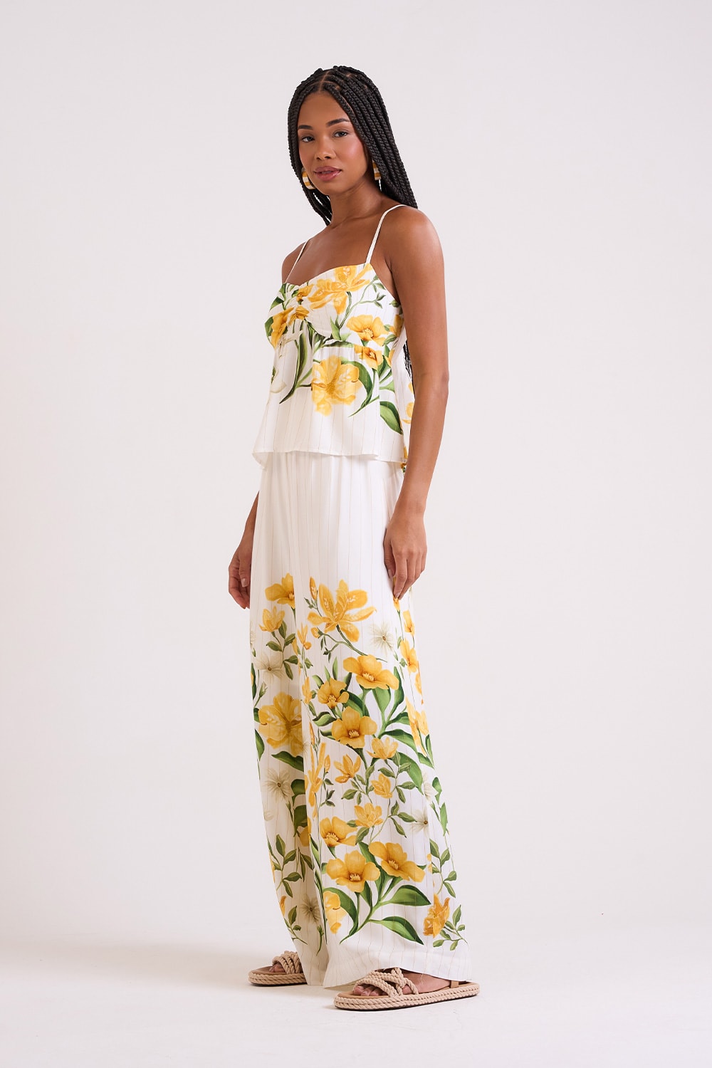 image_8f11846e-1a89-490c-bb1a-494d70c2901c