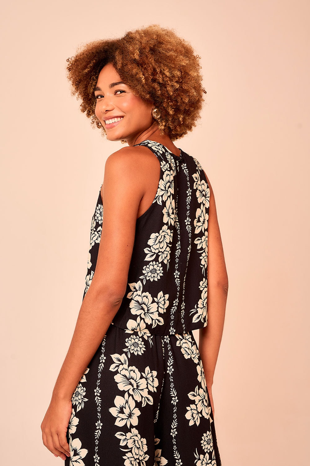 image_ee59064a-f08e-420a-baf4-299efdef24a7