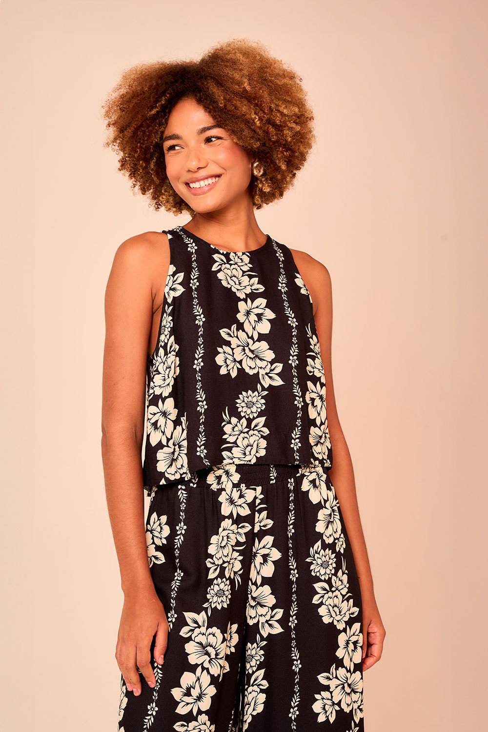 image_2b0b349d-9069-4f60-86f1-d088efa229d2