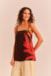 image_ea31ffdc-774d-4db7-8c13-49c798dda8cd