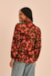 image_3d0ad24c-3664-420d-868b-da88b21eb900