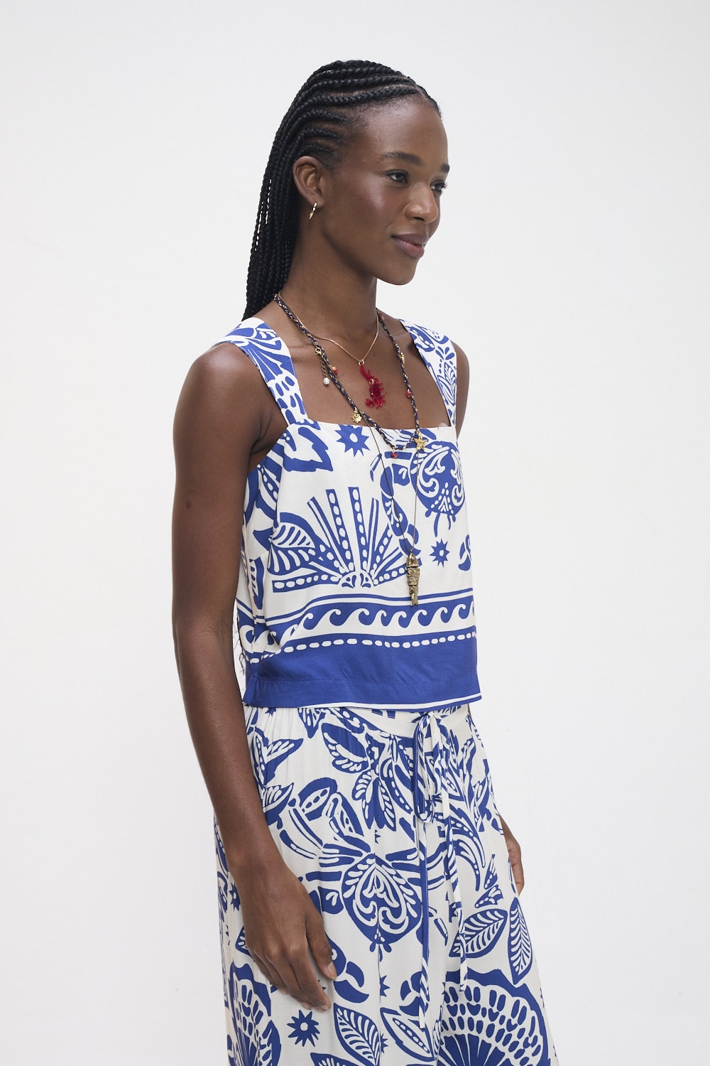 image_2c7eea35-53c0-45f1-bd53-742f6899a40c