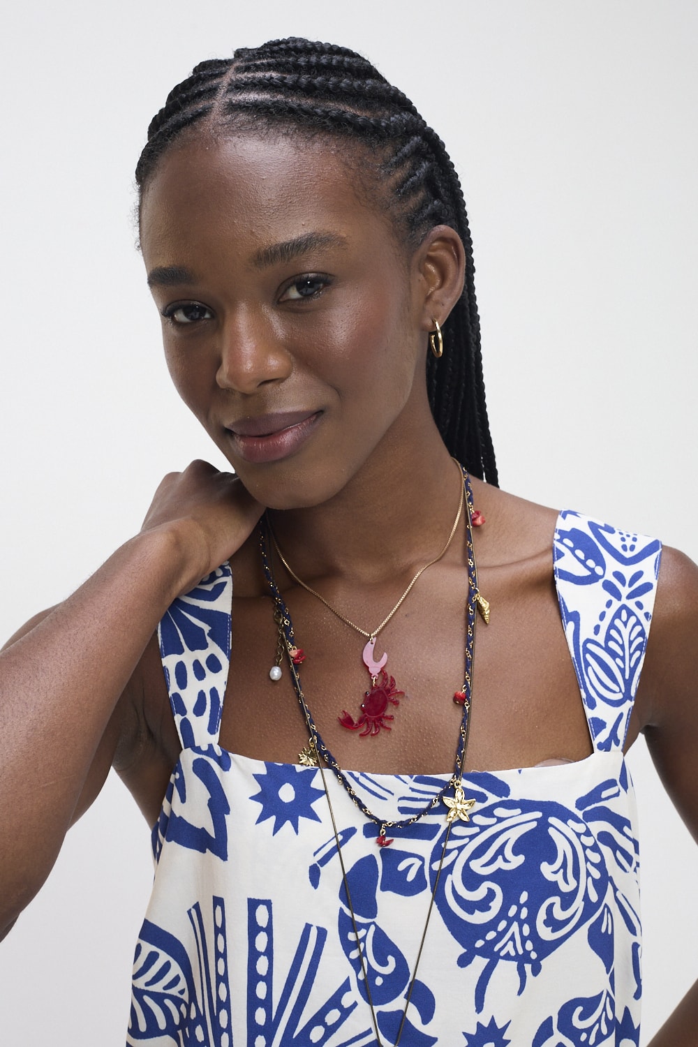 image_c64e3b44-5884-4e67-8004-f46e2ed4576c