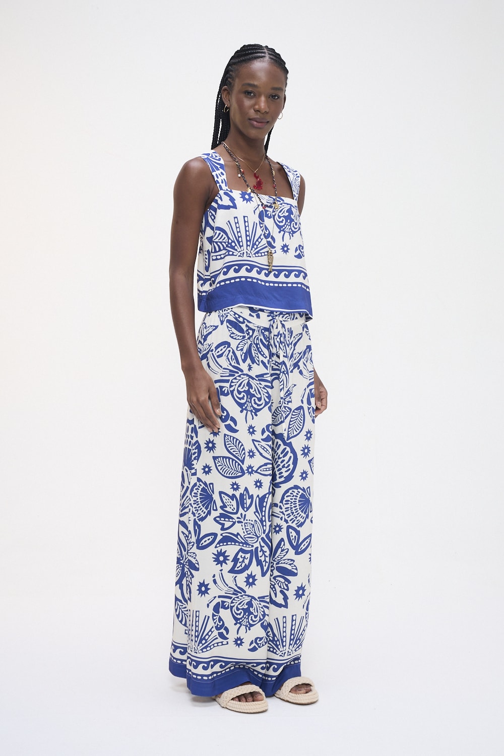 image_8d8f1b83-f401-42bc-8dab-dee3830d0061