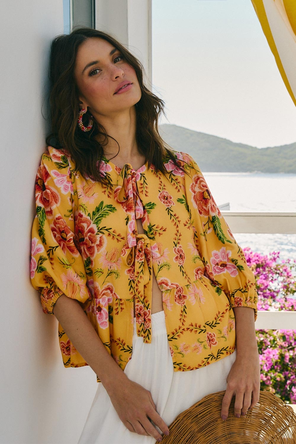 image_f90931f5-4afa-488d-8157-4866b7a45f19