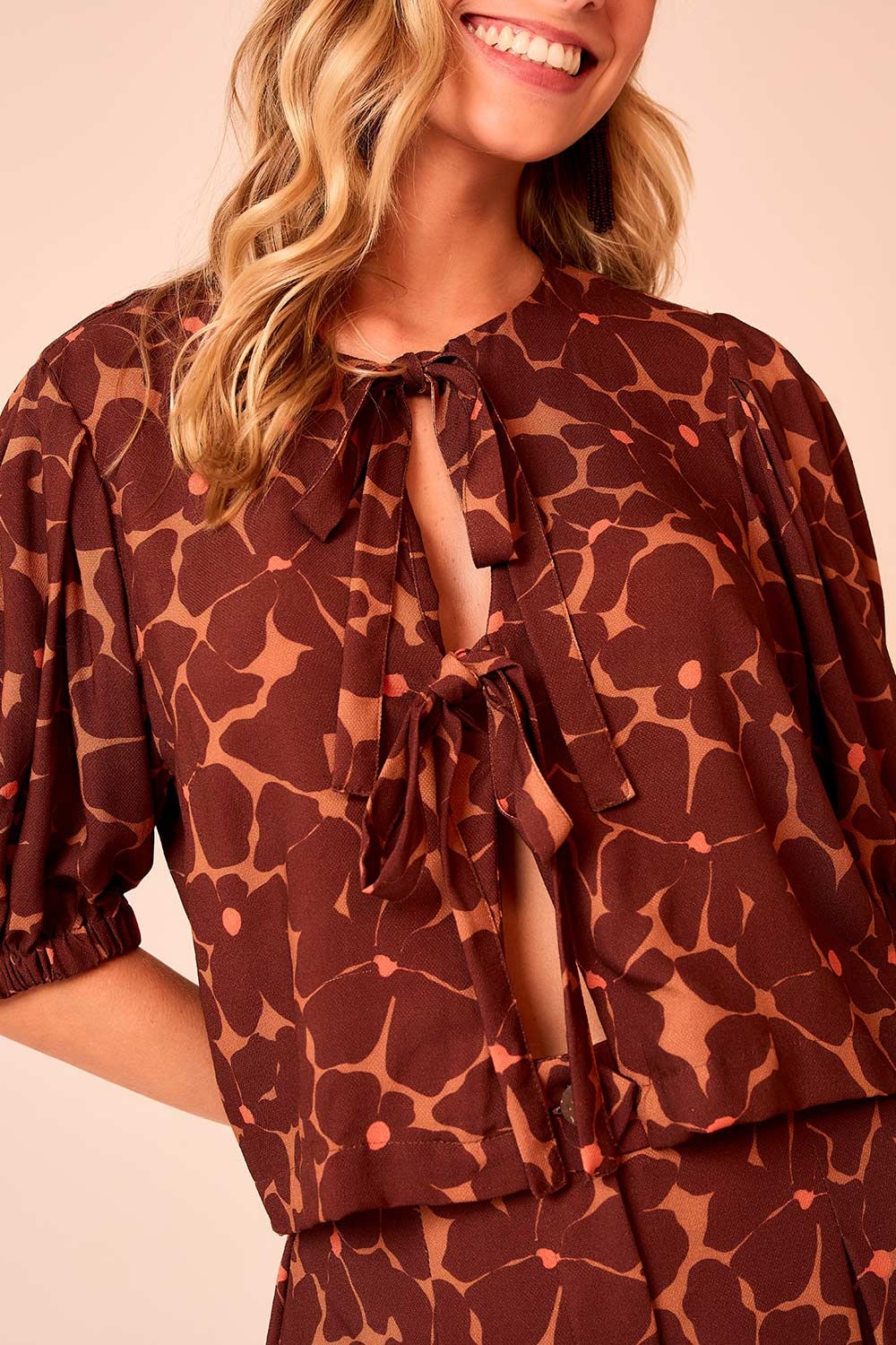 image_9564dfe0-5a61-412d-9898-507a73a3ca79