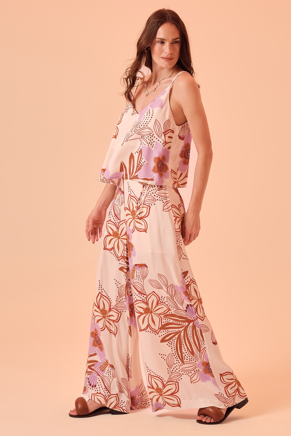 image_eb4dc021-8e94-4c34-84b4-dca4c845fb8e