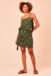 image_21007904-3fa3-4275-94f1-8fb3d5f0138c