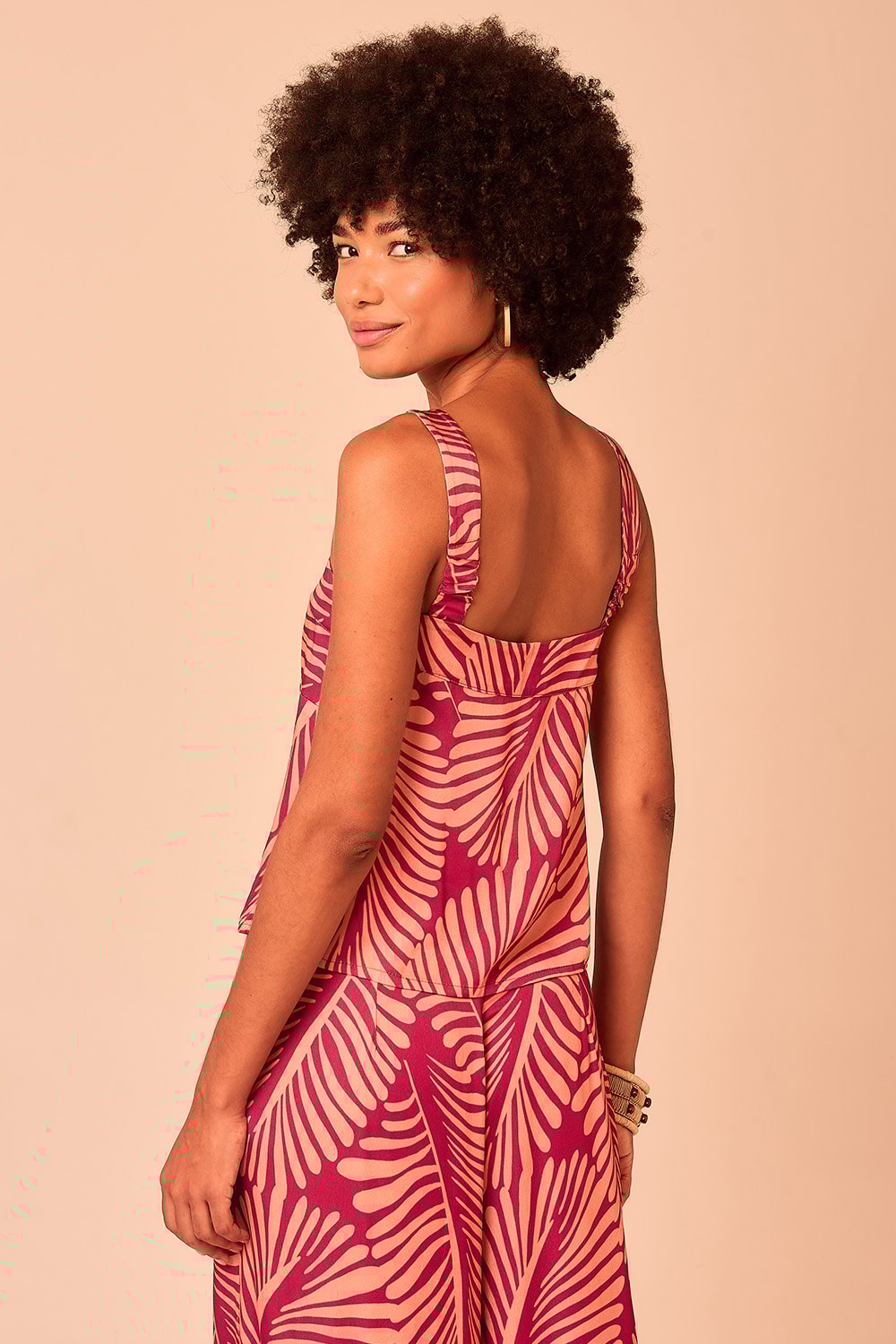 image_9328437c-8c79-45f5-94cc-44327803a52c