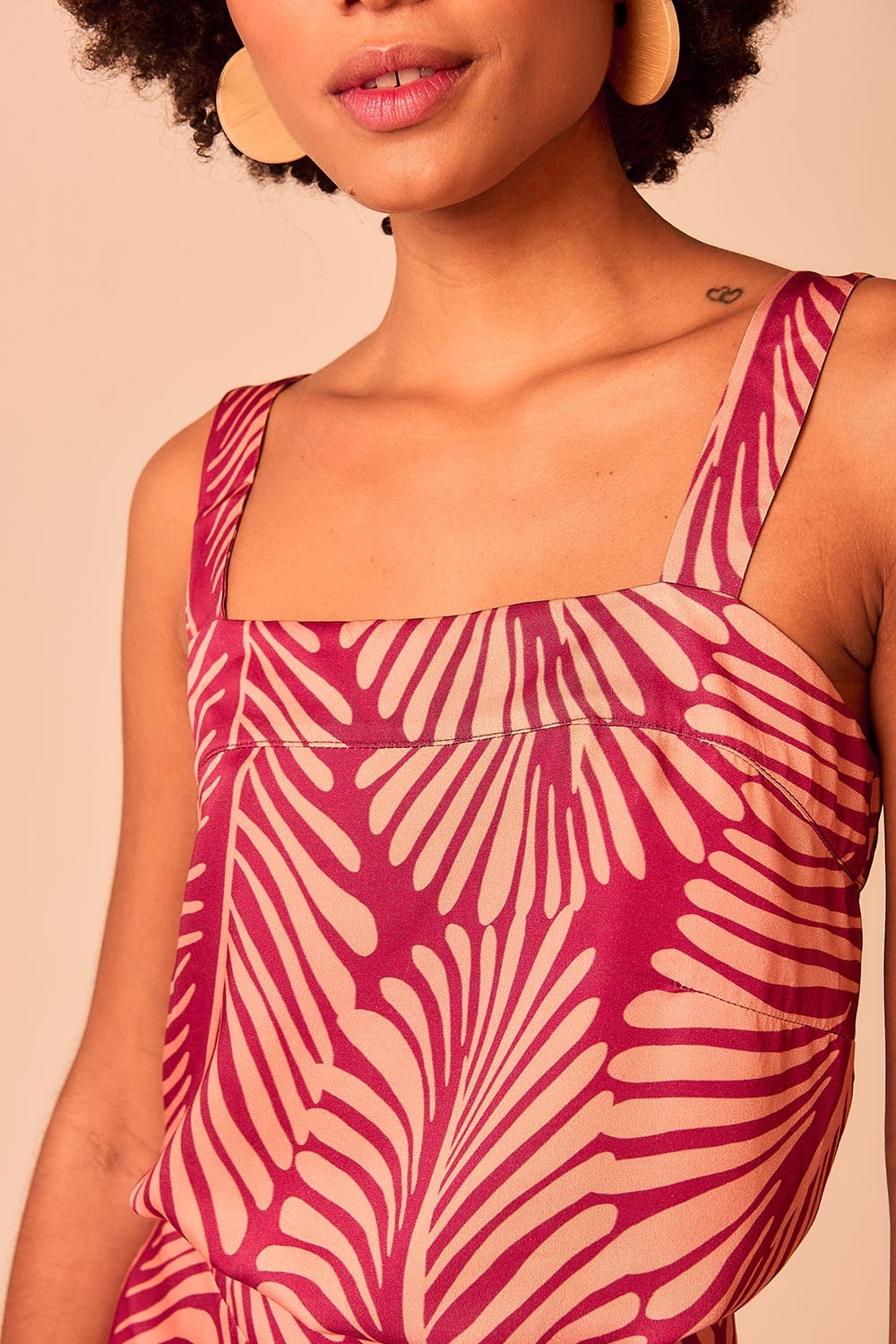 image_d8108bfc-cae1-4208-a3a1-b39f508a5246